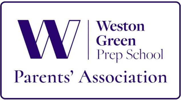 Weston Green School Parents' Association